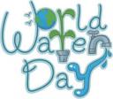 Svetový deň vody v 3.C