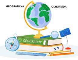 Školské kolo Geografickej olympiády - vyhodnotenie