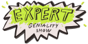 EXPERT geniality show 2023/2024