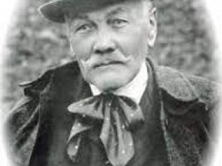 Hviezdoslavov Kubín 