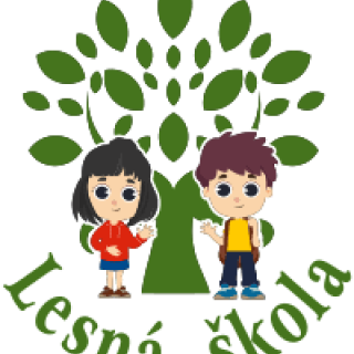 Návšteva Lesnej školy v Leviciach